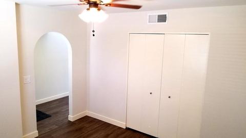 3069 E Cannon Dr, Phoenix, AZ 85028 photo 15