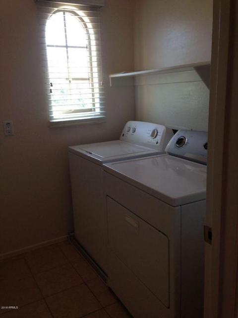 2572 E Megan St, Gilbert, AZ 85295 photo 3