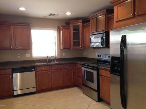 2572 E Megan St, Gilbert, AZ 85295 photo 14
