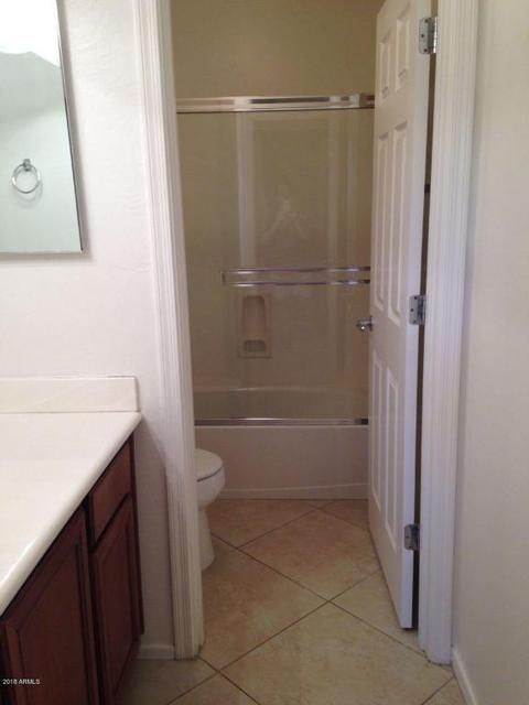 2572 E Megan St, Gilbert, AZ 85295 photo 7