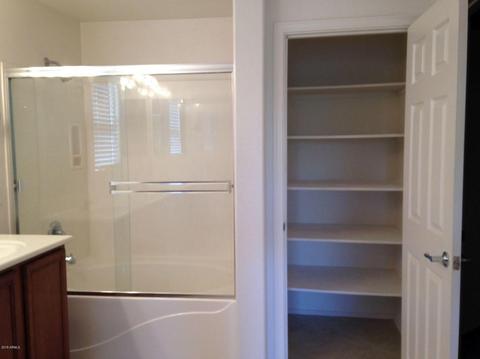 2572 E Megan St, Gilbert, AZ 85295 photo 6