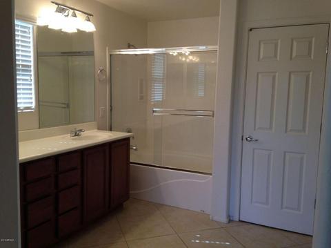 2572 E Megan St, Gilbert, AZ 85295 photo 10