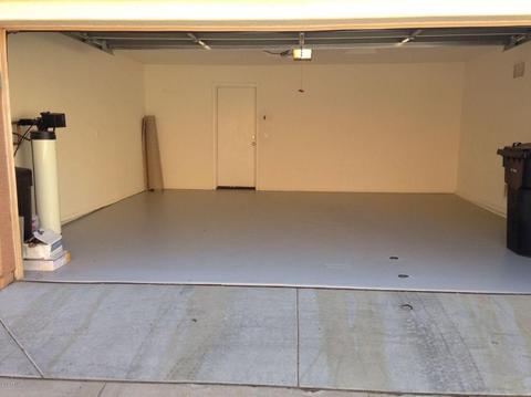 2572 E Megan St, Gilbert, AZ 85295 photo 16