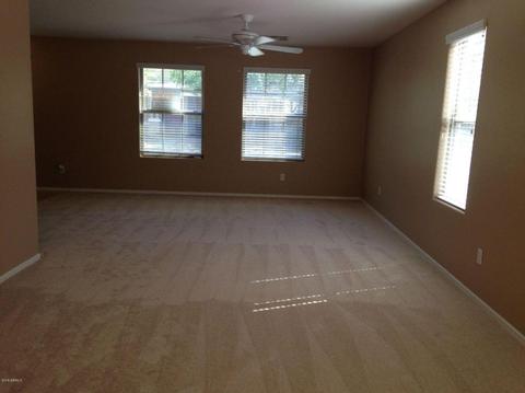 2572 E Megan St, Gilbert, AZ 85295 photo 2