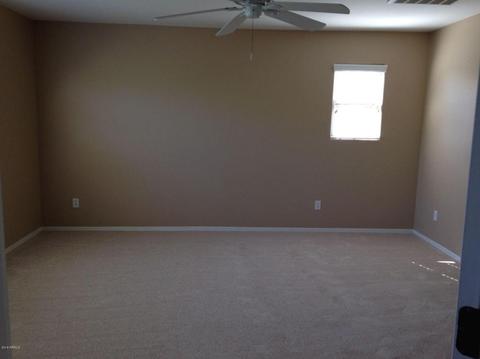 2572 E Megan St, Gilbert, AZ 85295 photo 4