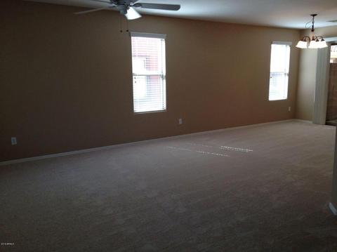 2572 E Megan St, Gilbert, AZ 85295 photo 15