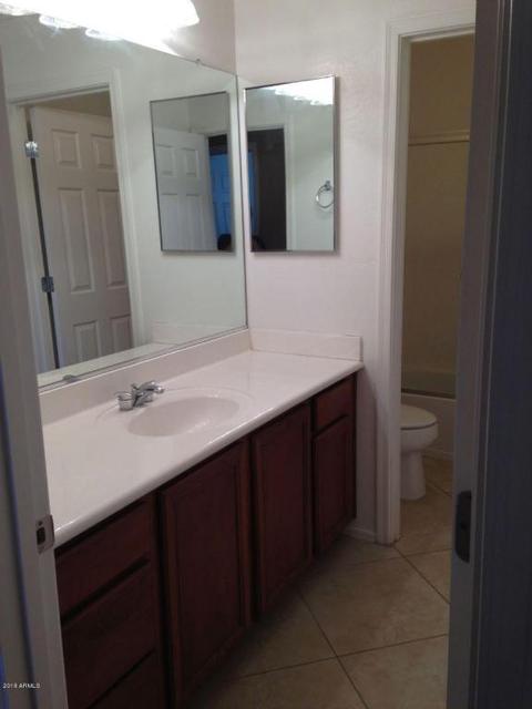 2572 E Megan St, Gilbert, AZ 85295 photo 12