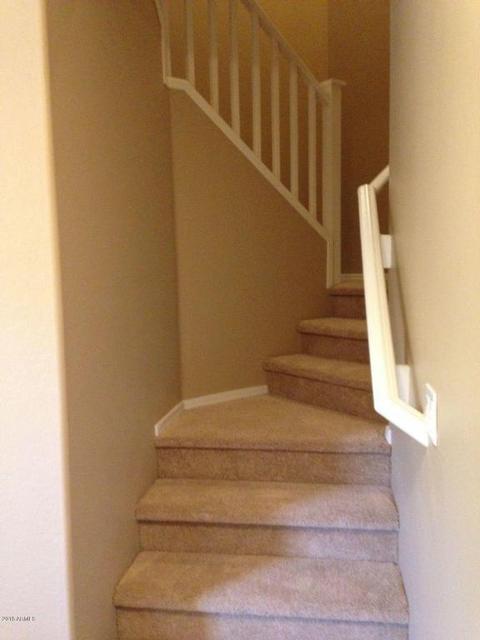 2572 E Megan St, Gilbert, AZ 85295 photo 13
