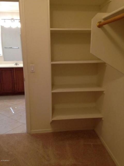 2572 E Megan St, Gilbert, AZ 85295 photo 5