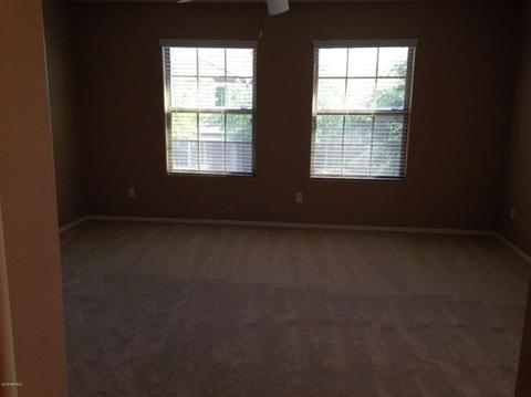 2572 E Megan St, Gilbert, AZ 85295 photo 11