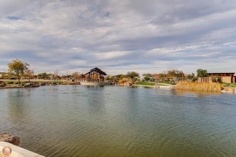 10253 E Stealth Ave, Mesa, AZ 85212 photo 74