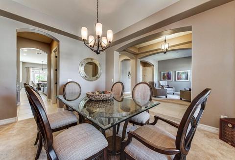 10253 E Stealth Ave, Mesa, AZ 85212 photo 9