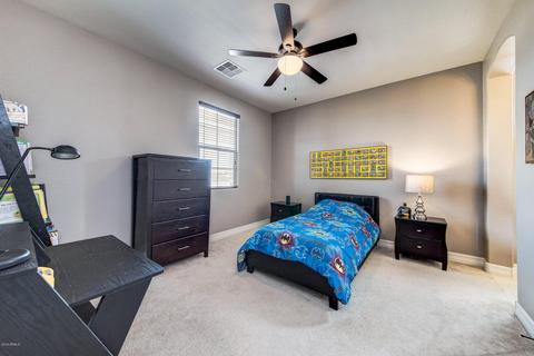 10253 E Stealth Ave, Mesa, AZ 85212 photo 48
