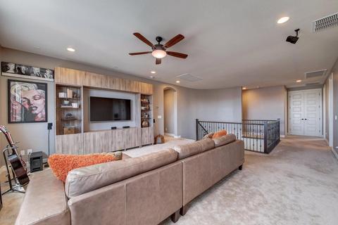 10253 E Stealth Ave, Mesa, AZ 85212 photo 34