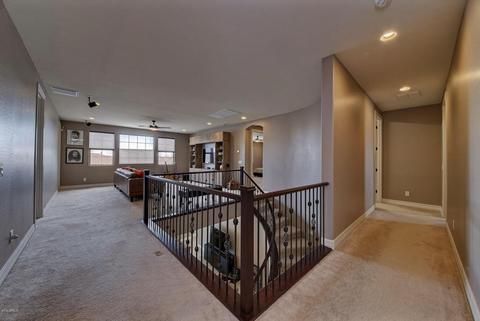 10253 E Stealth Ave, Mesa, AZ 85212 photo 57