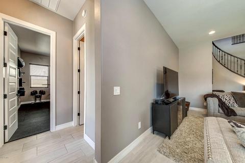 10253 E Stealth Ave, Mesa, AZ 85212 photo 25