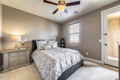 10253 E Stealth Ave, Mesa, AZ 85212 photo 51