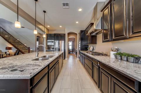 10253 E Stealth Ave, Mesa, AZ 85212 photo 17