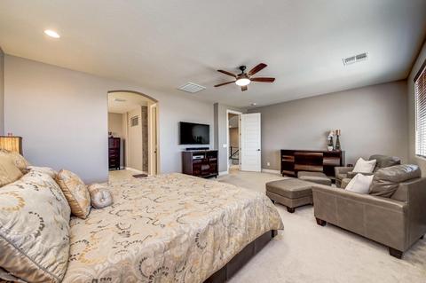 10253 E Stealth Ave, Mesa, AZ 85212 photo 39