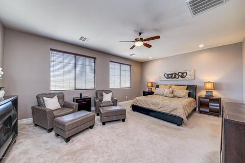 10253 E Stealth Ave, Mesa, AZ 85212 photo 37