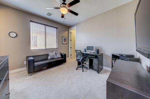 10253 E Stealth Ave, Mesa, AZ 85212 photo 45