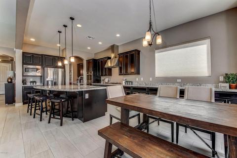 10253 E Stealth Ave, Mesa, AZ 85212 photo 15