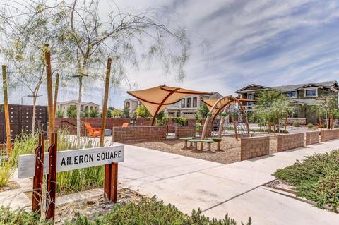 10253 E Stealth Ave, Mesa, AZ 85212 photo 66
