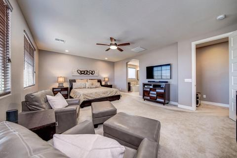 10253 E Stealth Ave, Mesa, AZ 85212 photo 38
