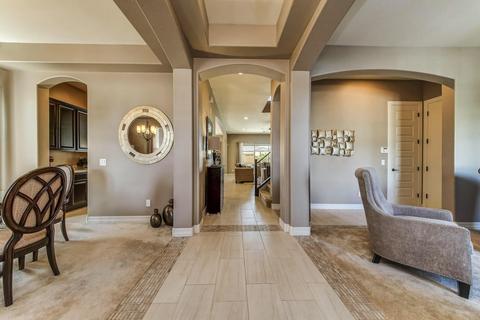 10253 E Stealth Ave, Mesa, AZ 85212 photo 5