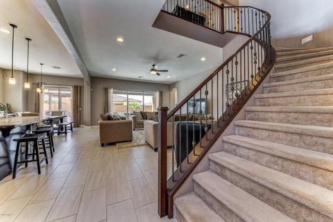 10253 E Stealth Ave, Mesa, AZ 85212 photo 11