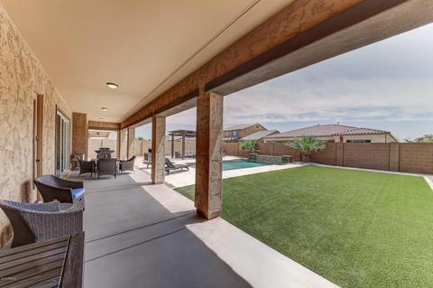 10253 E Stealth Ave, Mesa, AZ 85212 photo 63