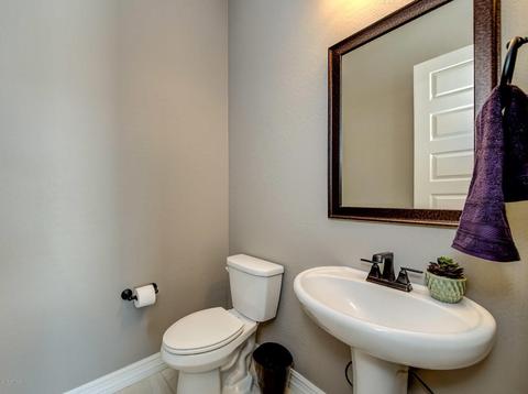 10253 E Stealth Ave, Mesa, AZ 85212 photo 26