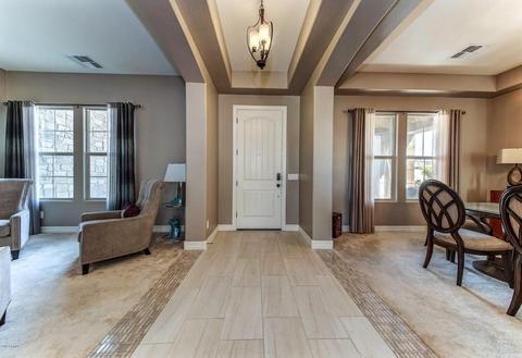 10253 E Stealth Ave, Mesa, AZ 85212 photo 10