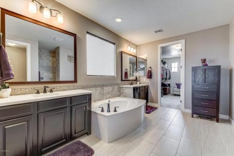 10253 E Stealth Ave, Mesa, AZ 85212 photo 40