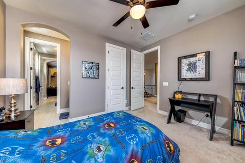 10253 E Stealth Ave, Mesa, AZ 85212 photo 49