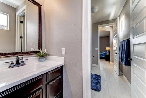 10253 E Stealth Ave, Mesa, AZ 85212 photo 47