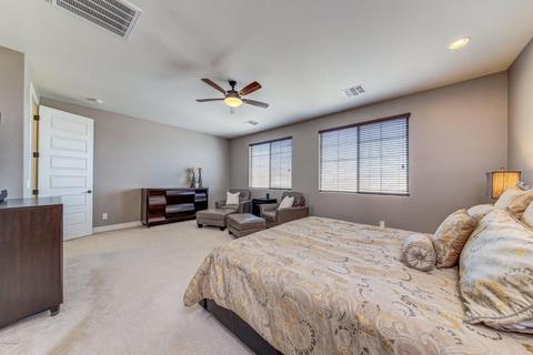 10253 E Stealth Ave, Mesa, AZ 85212 photo 44