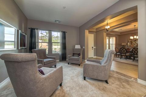 10253 E Stealth Ave, Mesa, AZ 85212 photo 7