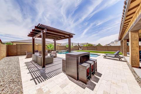 10253 E Stealth Ave, Mesa, AZ 85212 photo 65