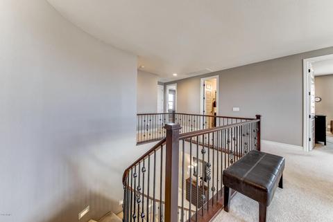 10253 E Stealth Ave, Mesa, AZ 85212 photo 58