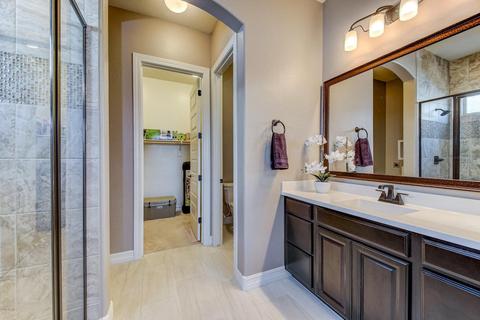 10253 E Stealth Ave, Mesa, AZ 85212 photo 28