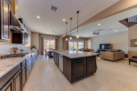 10253 E Stealth Ave, Mesa, AZ 85212 photo 21