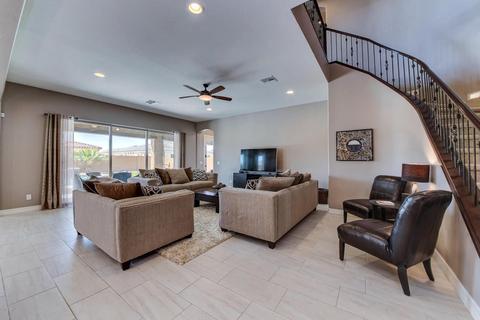 10253 E Stealth Ave, Mesa, AZ 85212 photo 22
