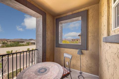 10253 E Stealth Ave, Mesa, AZ 85212 photo 52