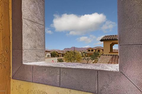 10253 E Stealth Ave, Mesa, AZ 85212 photo 53