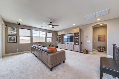 10253 E Stealth Ave, Mesa, AZ 85212 photo 35