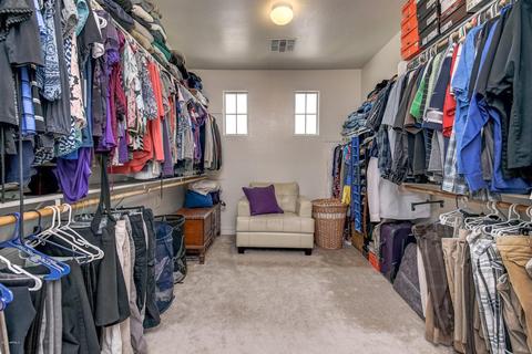 10253 E Stealth Ave, Mesa, AZ 85212 photo 42
