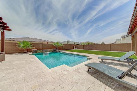 10253 E Stealth Ave, Mesa, AZ 85212 photo 61