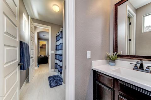 10253 E Stealth Ave, Mesa, AZ 85212 photo 50