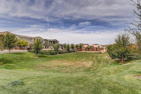 10253 E Stealth Ave, Mesa, AZ 85212 photo 67